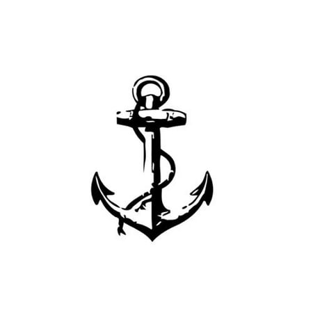 boat anchor decal vsgraphics llc boat anchor vinyl wall decal walmart boat anchor decal vsgraphics llc boat anchor vinyl wall decal walmart