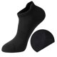thumbnail image 1 of Calcetines unisex de algodón transpirables y absorbentes del sudor, calcetines cortos de tubo de color para mujer., 1 of 2