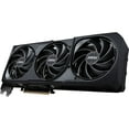 thumbnail image 4 of MSI Shadow GeforceRTX 5080 16G SHADOW 3X OC, 4 of 10