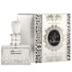 thumbnail image 2 of Perfume Lattafa Musk Salama Eau de Parfum, 100 ml, para unisex, 2 of 6