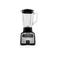 thumbnail image 2 of Licuadora T-Fal INFINYFORCE XL 14V Negra Vidrio 2.2 Litros 550W, 2 of 5
