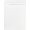 thumbnail image 2 of JAM PAPER 9 x 12 Open End Catalog Commercial Envelopes - White - Bulk 250/Box, 2 of 2