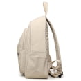 thumbnail image 6 of PRIYAL New Lightweight Women's Backpack, Casual And Stylish, Easy And Versatile, Large Capacity Travel Bag, 6 of 14