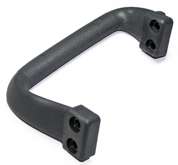 Click here to buy Skil SHD77 Circular Saw Replacement Handle # 1619X01204 by Chervon.