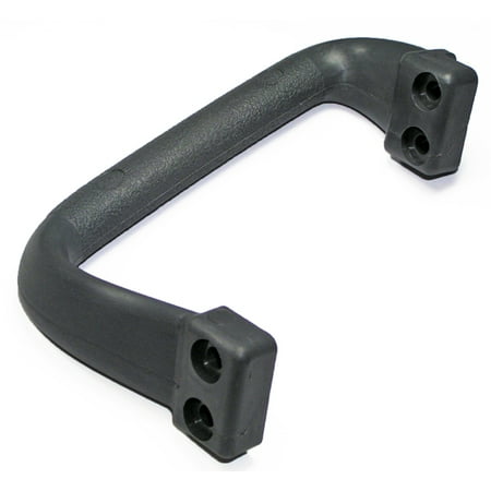 

Skil SHD77 Circular Saw Replacement Handle # 1619X01204