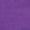 PURPLE, variant on Women's Contrast Trim Dolphin Shorts