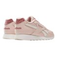thumbnail image 4 of Tenis Reebok Mujer Glide Rosa Casual rosa 4,5 MX, 4 of 8