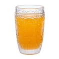 thumbnail image 4 of Fitz and Floyd Trestle 12 oz Clear Highball Glass (Set of 4), 4 of 5