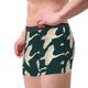 thumbnail image 2 of Balery Flying Swans Calzoncillos bóxer para hombre, ropa interior de algodón suave y transpirable con cinturilla de nailon-X-Large, 2 of 5
