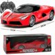 thumbnail image 4 of 1:16 RC Car 2.4G Remote Control Off-Road High Speed Rechargeable Boris, 4 of 4