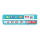 thumbnail image 5 of Pañales Huggies All Around Autoajustable Etapa 6 Unisex  160 piezas, 5 of 8
