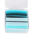 thumbnail image 1 of SHISUYAN 1 Box Eyelash Adhesive Strips Lash Adhesive Strips Self Adhesive Lash Strips, 1 of 8