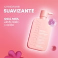 thumbnail image 3 of Acondicionador Monday suavizante aceite de coco 354 ml, 3 of 4