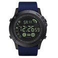 thumbnail image 1 of Uinagy Montre Intelligente Extérieure, 1 of 9