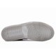 thumbnail image 5 of N I-K-E A i r-Jor-dan 1 Low SE Medium Grey Cool Grey White HF3148-011 Men's Size New, 5 of 6