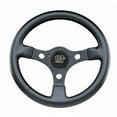 thumbnail image 2 of Grant 772 Formula GT Steering Wheel, 2 of 3
