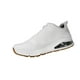 thumbnail image 2 of Tenis Skechers Uno 2 Hombre Blanco blanco 26.5, 2 of 3