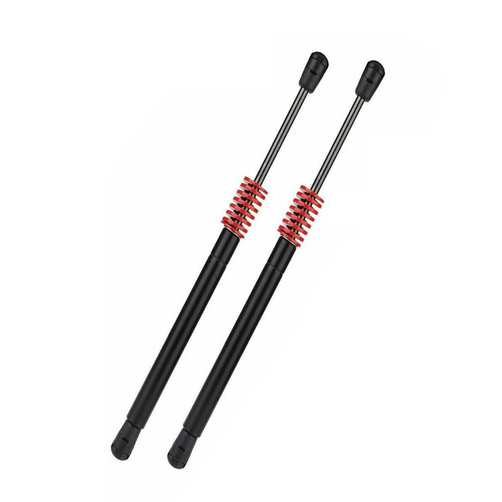 2X Automatic Luggage Lift Support Pneumatic Rear Trunk Struts For Tesla Model 3
