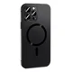 thumbnail image 1 of Funda Protectora Mate Con Carga Magnética Anticolisión,funda, 1 of 6