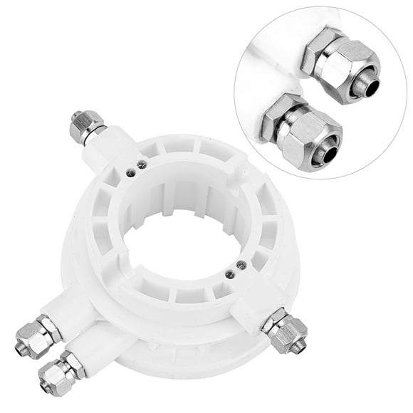 Car Tyre Changer Valve,Premium Tyre Changer Coupler Tyre Changer Air Valve Tyre Changer Rotary Coupler Performance Driven