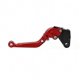 thumbnail image 2 of Motorcycles Handbrake For Suzuki GSXR125 GSX R GSXR 125 GSX R125 2017 2018 Brake Clutch Lever Handle Grips Adjustable Folding, 2 of 3
