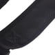 thumbnail image 2 of Bow Arrow Quiver Holder Pocket Cintura Colgante Tiro con arco Bolsa de almacenamiento (Verde), 2 of 9