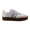 thumbnail image 1 of Tenis HGN By Mr Shu Dama Casual Mujer blanco 26, 1 of 4