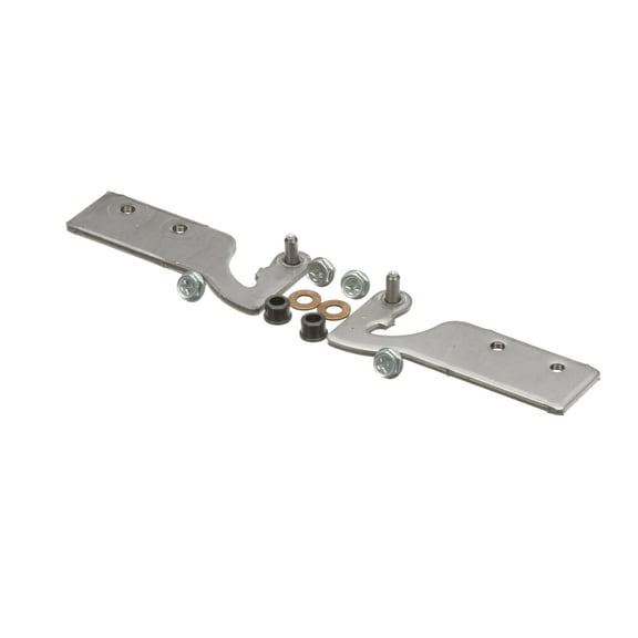Amana Menumaster 14119058 Top Hinge