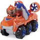 thumbnail image 3 of Vehículo de juguete Paw Patrol Dino Rescue Zuma con figura, 3 of 23