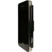 Black Pogo Stylus for iPhone 4