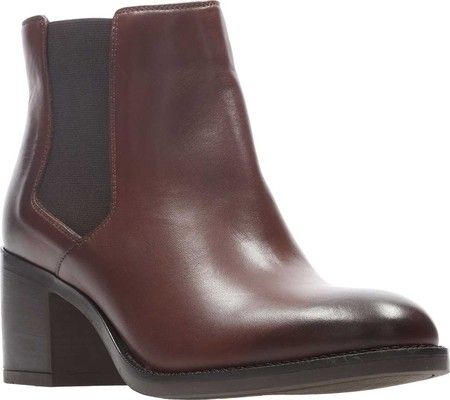 clarks mascarpone boots