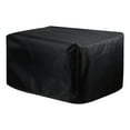 thumbnail image 1 of Seitruly Printer Copier Cover for 9015 8710 8600 Mfc-Hll2395Dw Pro Impresoras 3D, 1 of 1