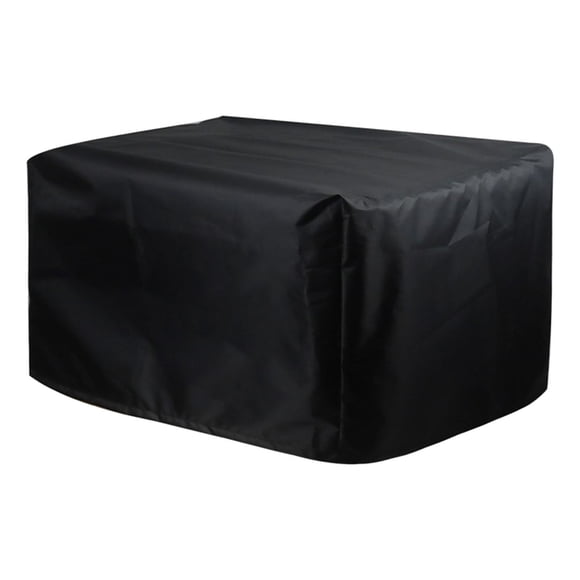 Seitruly Printer Copier Cover for 9015 8710 8600 Mfc-Hll2395Dw Pro Impresoras 3D