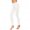 White, variant on KIHOUT Deals Yoga Pants for Women, Women Workout Out Pocket Leggings Fitness Sports Running Yoga Athletic Pants
