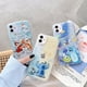 thumbnail image 2 of For iphone 13/11 pro max case iphone 12 pro max 7plus 8P cover iphoneX series case, 2 of 4