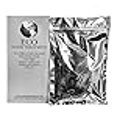 thumbnail image 3 of Eco Wood EWT-5 10 oz Traitement, Patine Argentée, 3 of 4
