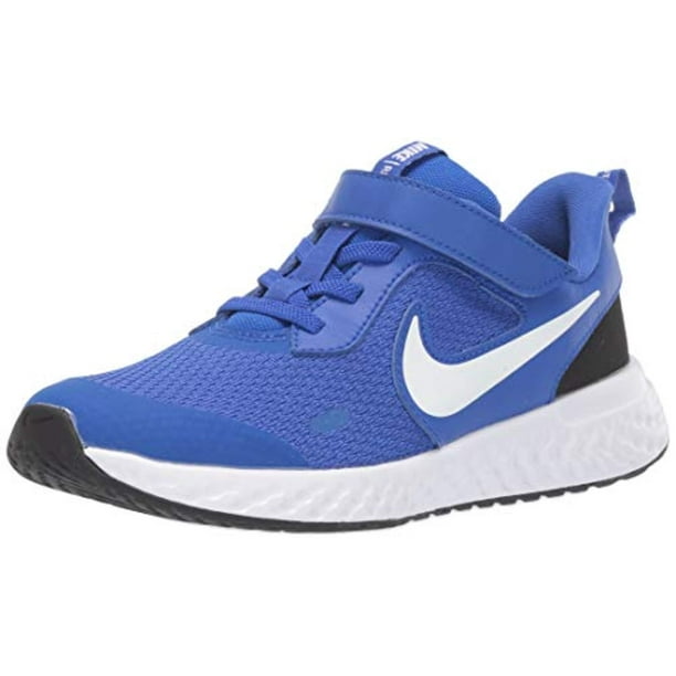 nike sb dunk mid nitraid