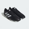 thumbnail image 3 of Taquete Adidas Goletto VIII FG, 3 of 5