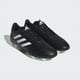 thumbnail image 3 of Taquete Adidas Goletto VIII FG, 3 of 5