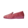 thumbnail image 3 of PANTUFLA CASUAL MUJER DAMA ROSA 2179 LEON  2179p, 3 of 3