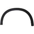 thumbnail image 2 of Fender Flares for HR-V 16-18 FRONT WHEEL OPENING MOLDING LH, Assembly, 2 of 8