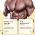 thumbnail image 4 of Fragrance Oil Specially Designed Shaping Massage Oil For Men And Caring For Male Health [15ML], 4 of 8