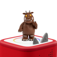thumbnail image 1 of Tonies le Personnage Audio du Gruffalo, 1 of 7