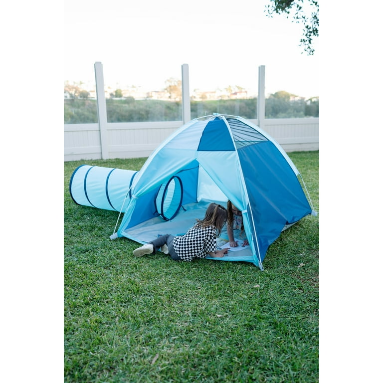 Cool kids tent discount