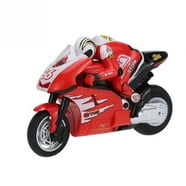 adventure force ducati motorcycle