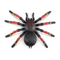 thumbnail image 4 of Robo Alive Creepy Crawly Pack, 4 of 10