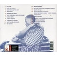 thumbnail image 2 of Ablist, 2 of 2