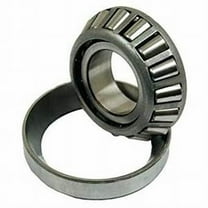 RAParts K395090 MFWD Pinion Bearing Fits Case-IH 5220 5230 5240 5250 5120 5130 5140