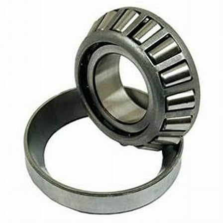 RAParts K395090 MFWD Pinion Bearing Fits Case-IH 5220 5230 5240 5250 5120 5130 5140