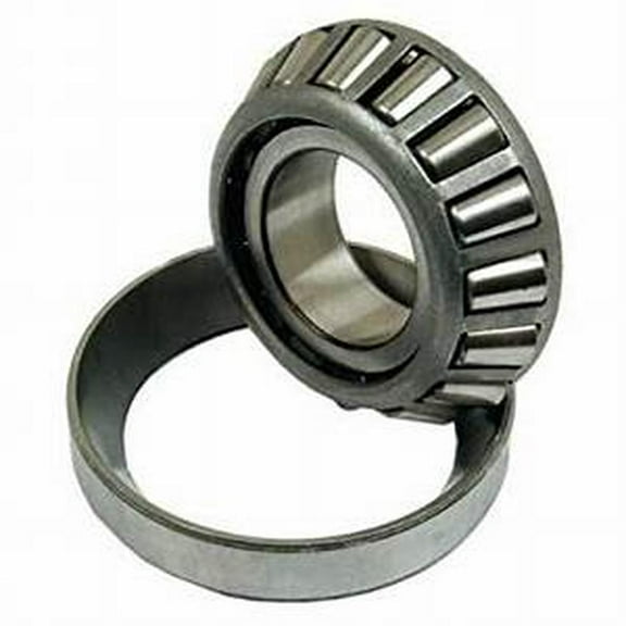 RAParts K395090 MFWD Pinion Bearing Fits Case-IH 5220 5230 5240 5250 5120 5130 5140